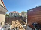 Acheter Appartement Bievres 399900 euros