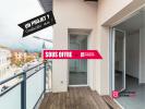 Apartment MARCY-L'ETOILE 