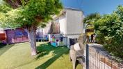 For sale House Pontault-combault 77340 101 m2 5 rooms