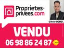 Acheter Maison 190 m2 Mandelieu-la-napoule