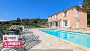 House MONTAUROUX 