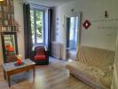 Apartment EAUX-BONNES 