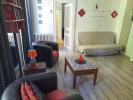 Apartment EAUX-BONNES 