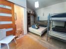 Apartment EAUX-BONNES 
