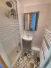 Apartment EAUX-BONNES 