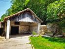 Acheter Maison 111 m2 Montaut