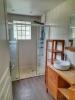 Acheter Maison Montaut 200000 euros
