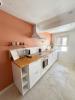 Vente Appartement Pierrefeu-du-var 83