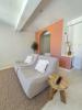 Annonce Vente 2 pices Appartement Pierrefeu-du-var