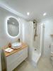 Acheter Appartement Pierrefeu-du-var Var