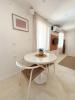 Acheter Appartement Pierrefeu-du-var 120000 euros