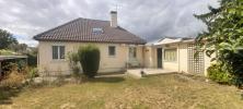 Annonce Vente 6 pièces Maison Bretigny-sur-orge