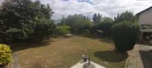 Acheter Maison 121 m2 Bretigny-sur-orge