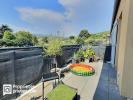 For sale Apartment Allauch  13190 54 m2 3 rooms