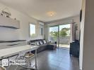Apartment ALLAUCH 