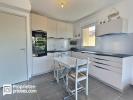 Apartment ALLAUCH 