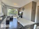 Apartment ALLAUCH 