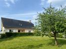 Annonce Vente 6 pices Maison Gournay-en-bray