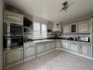 Acheter Maison Gournay-en-bray 299000 euros