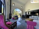 Annonce Vente 9 pièces Maison Orgueil