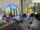 Acheter Maison 280 m2 Orgueil