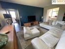 Acheter Maison Orgueil 556500 euros