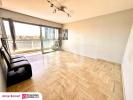 Annonce Vente 4 pièces Appartement Cannet