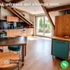Vente Appartement Saint-germain-sur-rhone 01