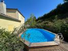 Annonce Vente 4 pices Maison Aires