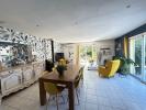 Acheter Maison 118 m2 Aires