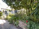 Acheter Maison Aires 289000 euros