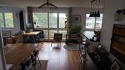 Apartment NANTES 