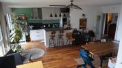 Apartment NANTES 