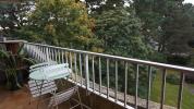 Apartment NANTES 
