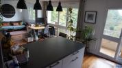 Apartment NANTES 