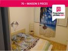 House BOSC-ROGER-SUR-BUCHY 