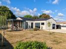 For sale House Saint-christophe  17220 112 m2 4 rooms