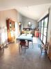 House SAINT-CHRISTOPHE 