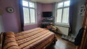 Acheter Maison Folembray Aisne