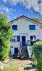 Vente Maison Chennevieres-sur-marne 94
