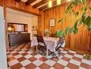 Annonce Vente 5 pièces Maison Chennevieres-sur-marne