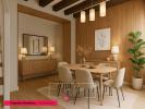 Acheter Maison 96 m2 Chennevieres-sur-marne