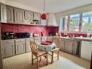 Acheter Maison Chennevieres-sur-marne 398000 euros