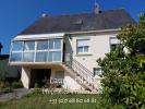 Annonce Vente 6 pices Maison Questembert