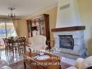 Acheter Maison 105 m2 Questembert