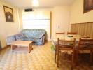 Apartment AGDE 
