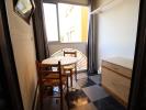Apartment AGDE 