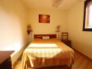 Apartment AGDE 