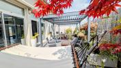 For sale Apartment Saint-etienne  42100 125 m2 4 rooms