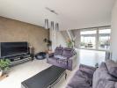 Apartment SAINT-ETIENNE 